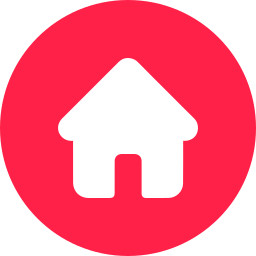 property logo